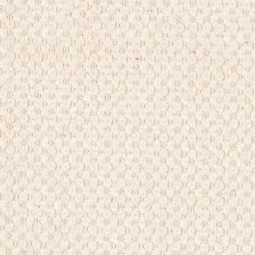 Babble Cream