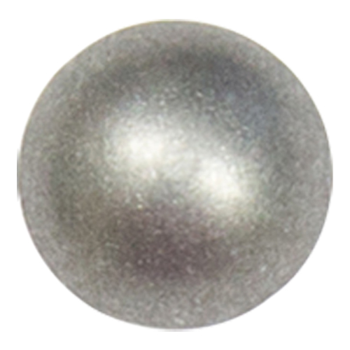 Pewter (FFF)