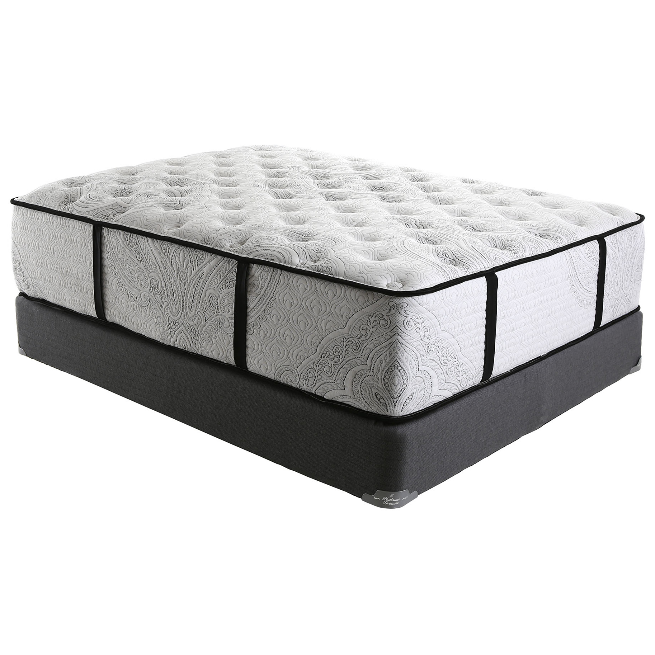 Penny Mustard Furnishings Chicago & Milwaukee Furniture Store