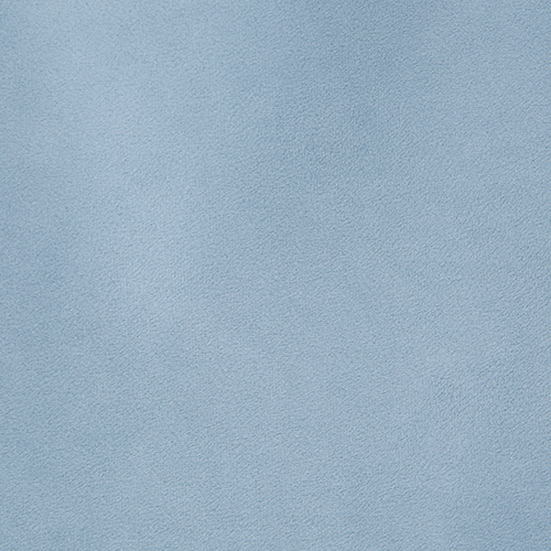 Bella Skylight