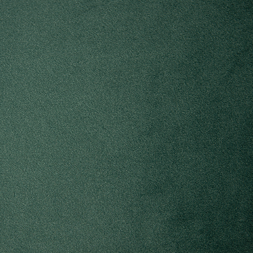 Franklin Emerald