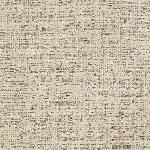 Plushtone Linen