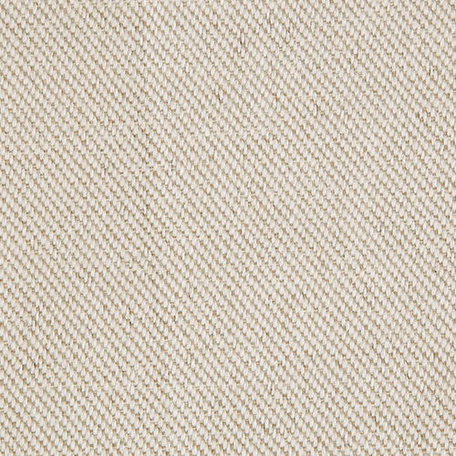 Statement Straw