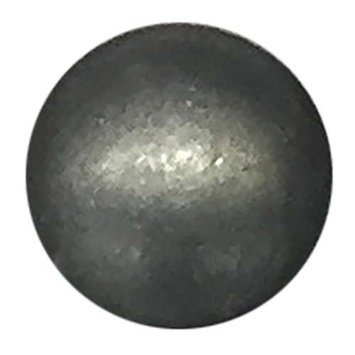 Pewter (7-8)