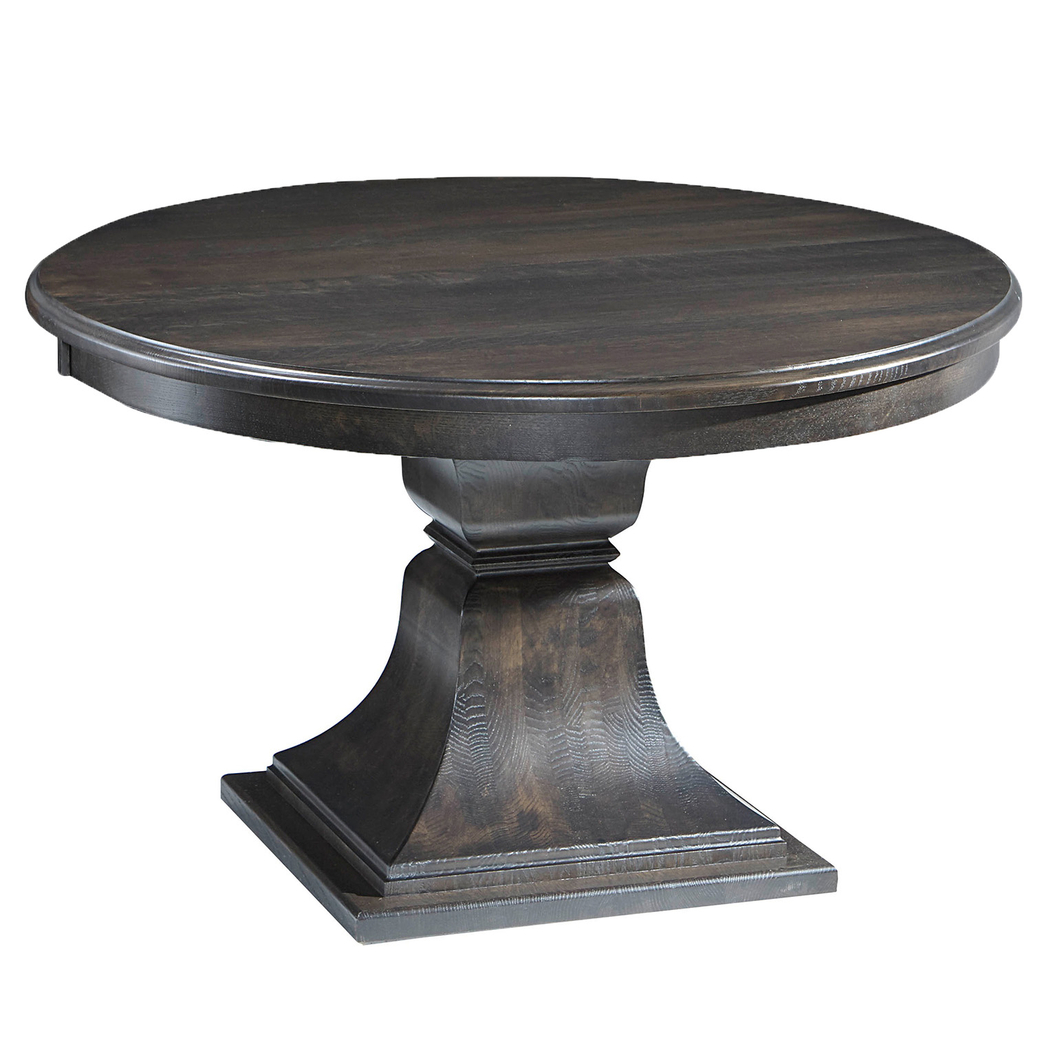 Penny Mustard Furnishings Chicago & Milwaukee Furniture Store