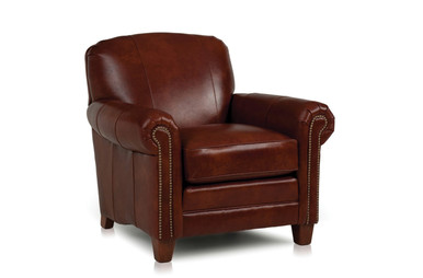 397-HD-leather-