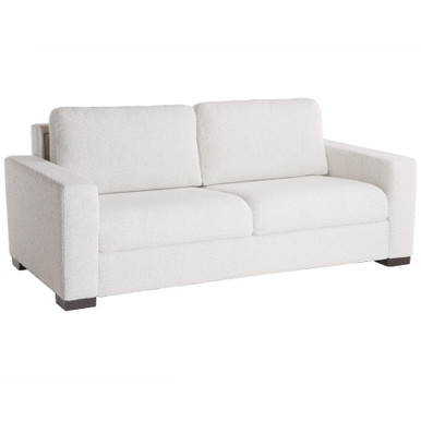 SLEEPER RER-TO2-QP AMERICAN LEATHER COMFORT SLEEPER PENNY MUSTARD