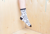 Dog Socks