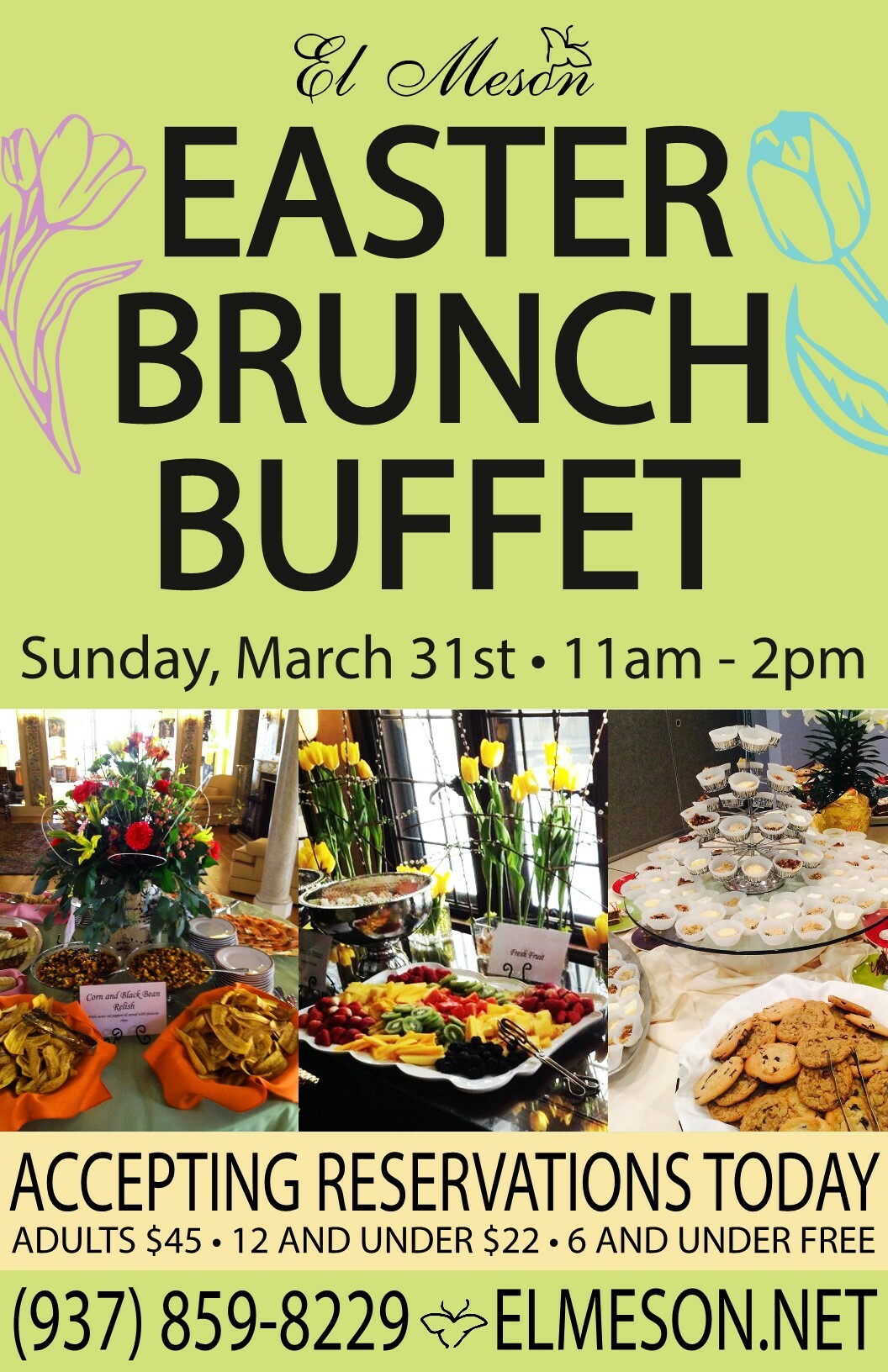 easter-brunch-2024-poster-2.jpg