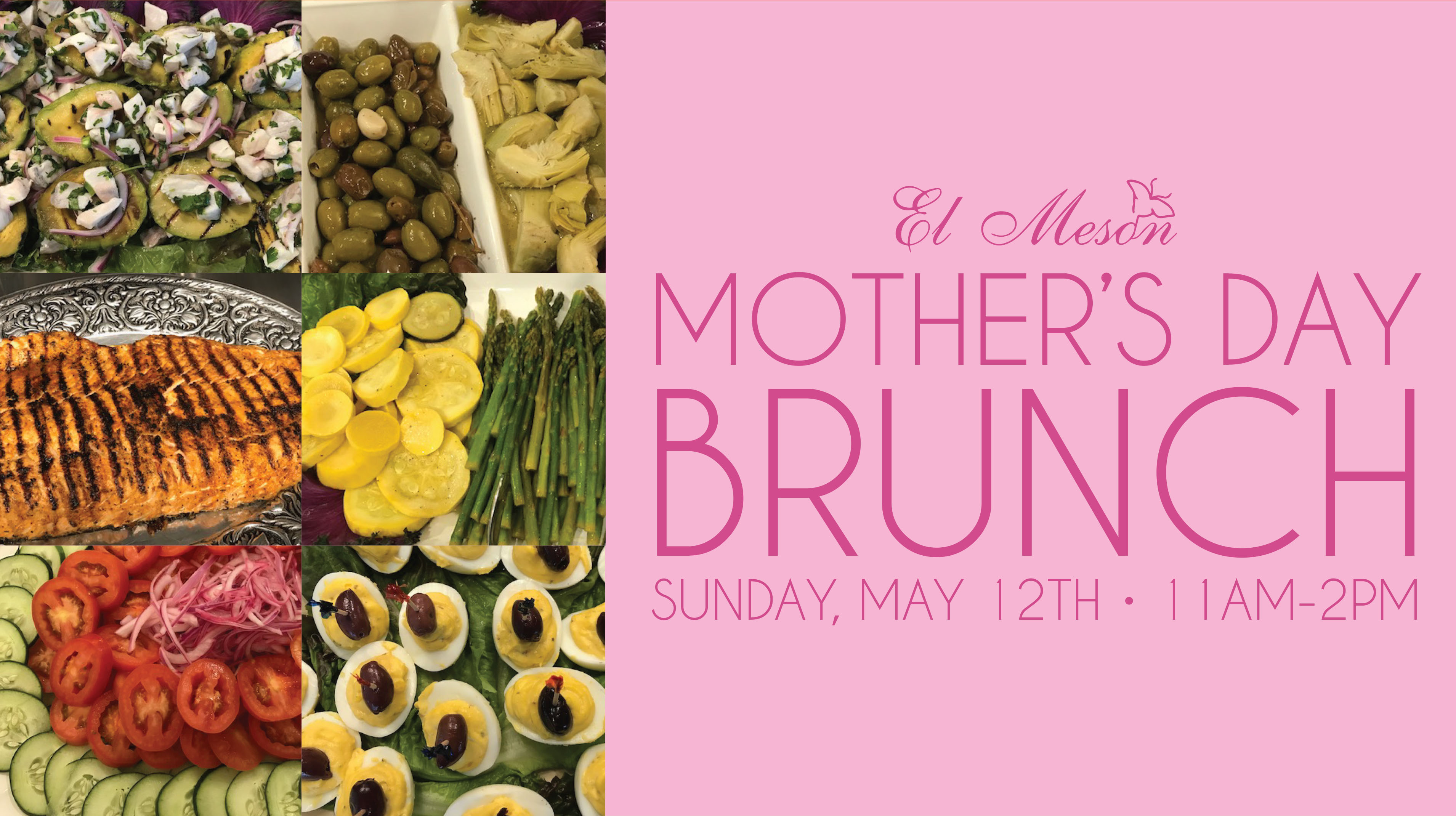 mothers-day-2019-header.jpg mothers-day-2019-header.jpg