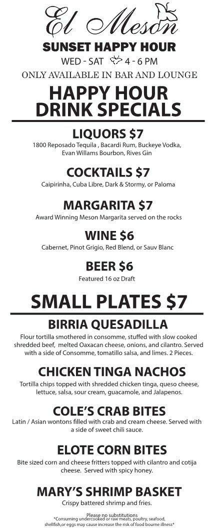 sunset-happy-hour-menu-updated.jpg