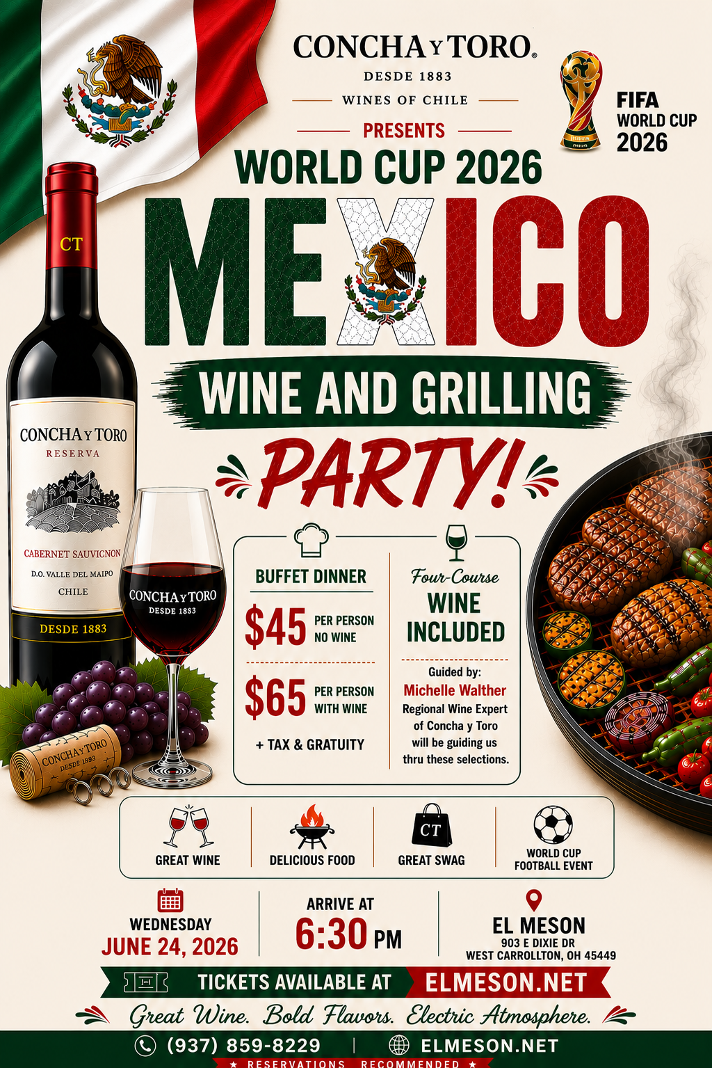 wine-dinner-2026.png