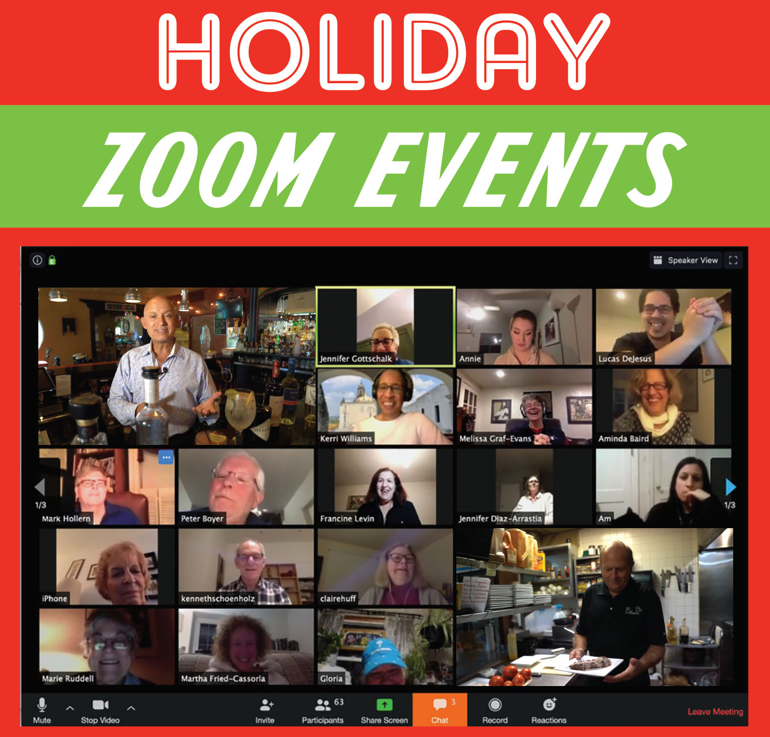 zoom-holiday-header.jpg zoom-holiday-header.jpg