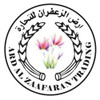 Ard Al Zaafaran