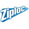 Ziploc