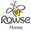 Rowse