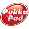 Pukka Pad