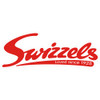 Swizzels