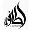 Lattafa