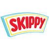 Skippy