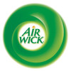 Airwick