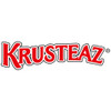 Krusteaz