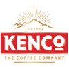 Kenco