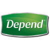 Depend