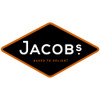 Jacobs