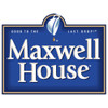 Maxwell House