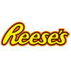 Reeses