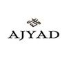 Ajyad