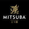 Mitsuba