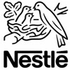 Nestle