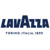 Lavazza