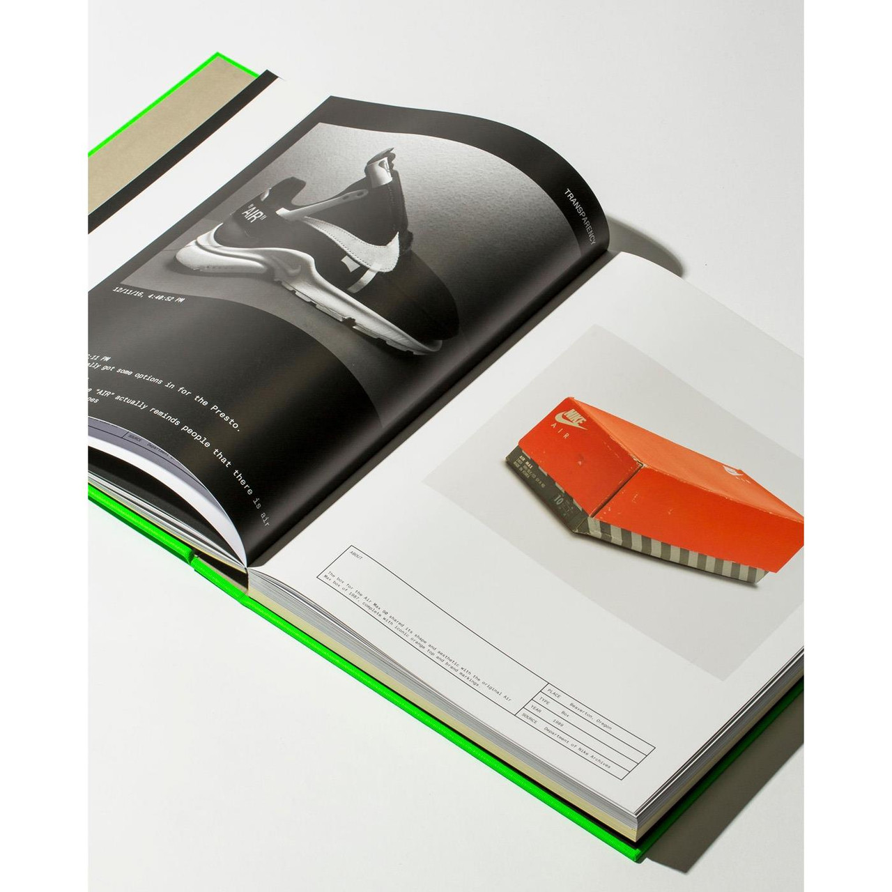 taschen somethings off