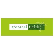 Tropical Fields