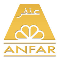 Oudh Al Anfar