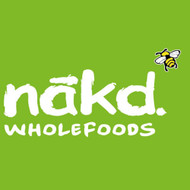 Nakd