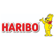 Haribo