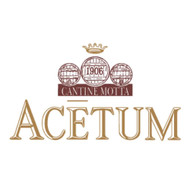 Acetum