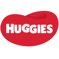 Huggies