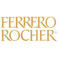 Ferrero Rocher