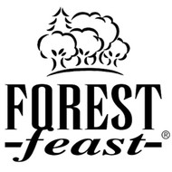 Forest Feast