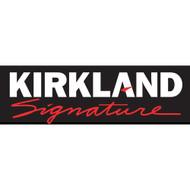 Kirkland Signature