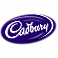 Cadbury