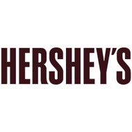 Hershey's