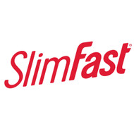 SlimFast