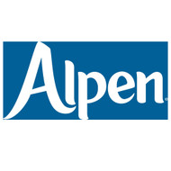 Alpen