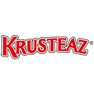 Krusteaz